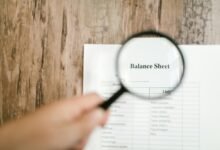 online activity account overview