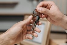 photo usage rights explained