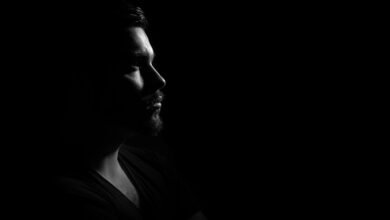 profile highlights for mrdust420