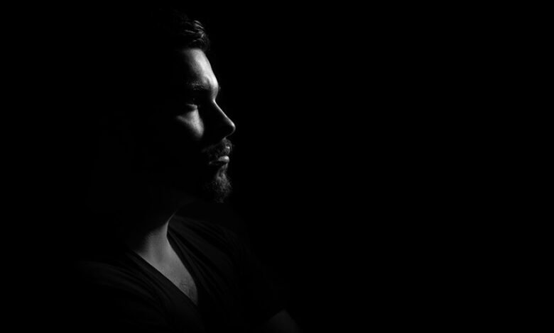 profile highlights for mrdust420