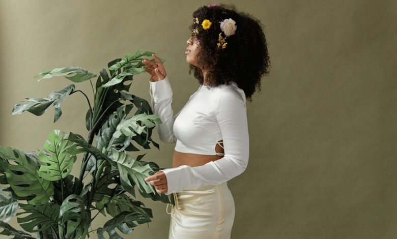 quem me liga profile features