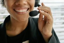 radius global solutions contact information