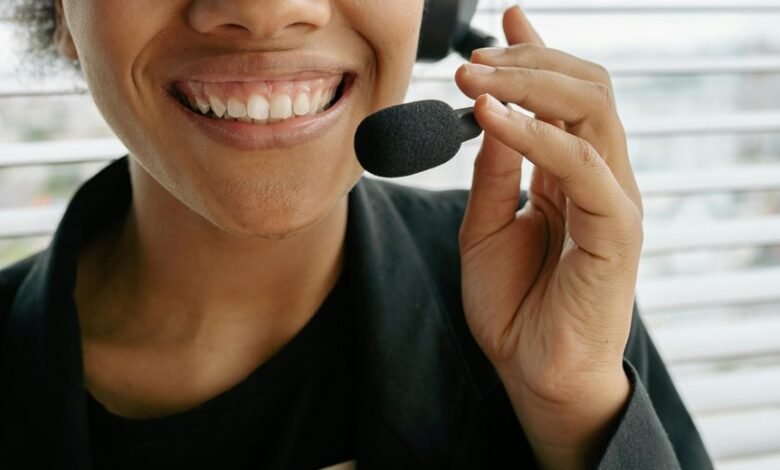 radius global solutions contact information