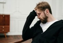 therapeutic services and profile