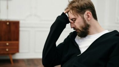 therapeutic services and profile