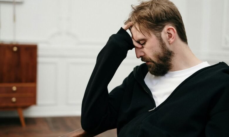 therapeutic services and profile