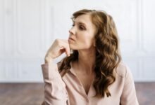 analytics insight registration numbers