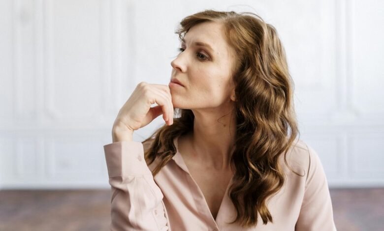 analytics insight registration numbers