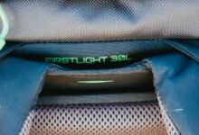 capacity utilization overview report