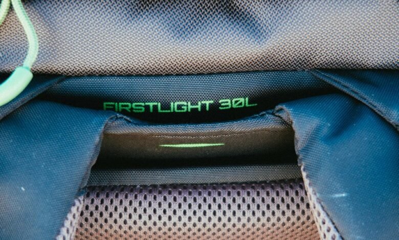 capacity utilization overview report