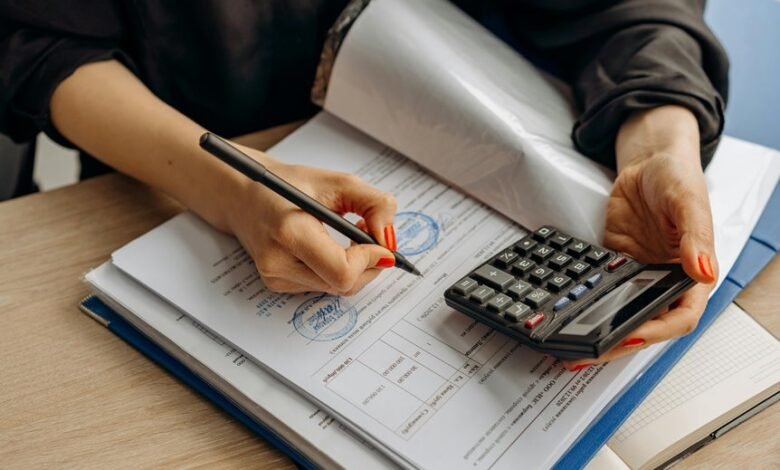 compliance register for strategies