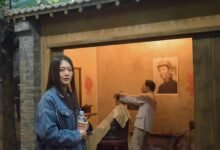 customer interaction summary report