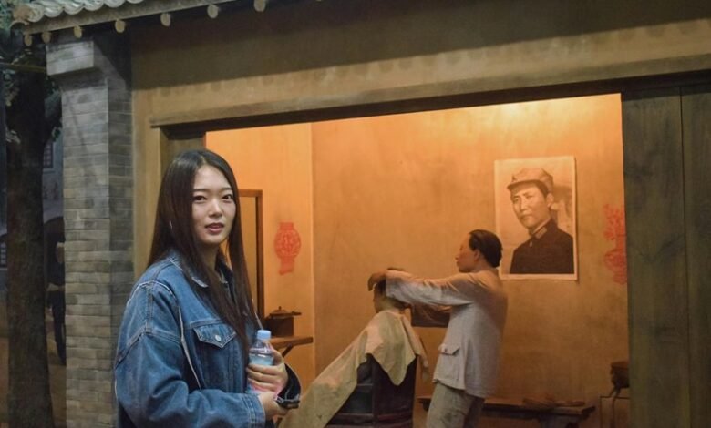 customer interaction summary report