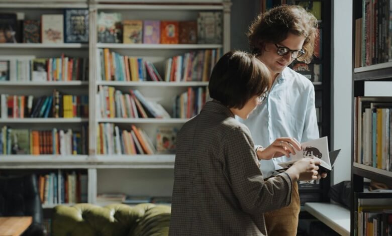 data insight evaluation report