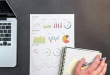 data quality monitoring report