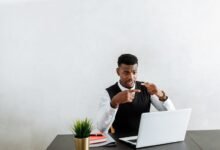 engagement activity file numbers