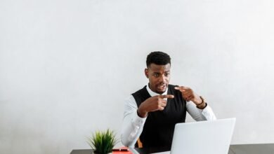 engagement activity file numbers