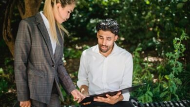 enterprise activity register numbers