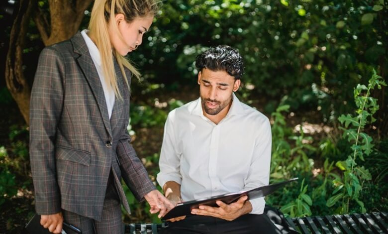 enterprise activity register numbers