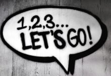 exception handling register entries