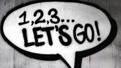 exception handling register entries