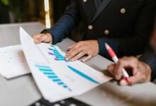 execution summary log details