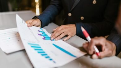 execution summary log details