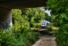 incident tracking dossier overview