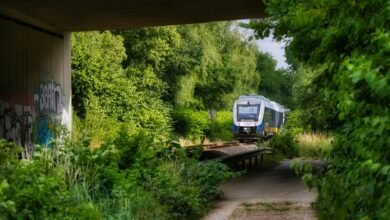 incident tracking dossier overview