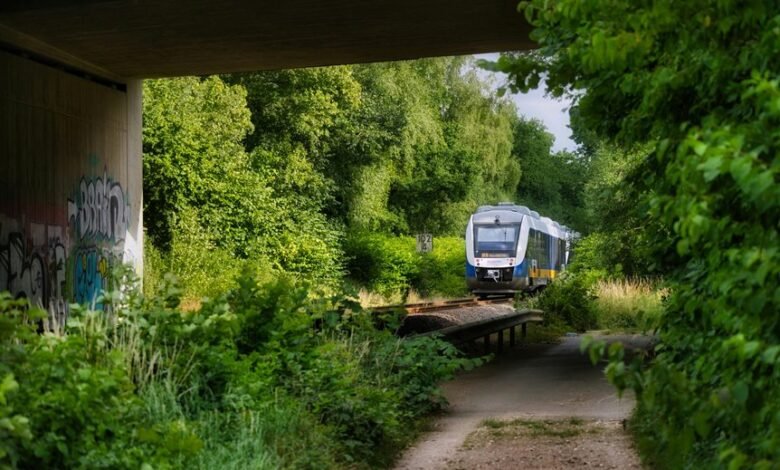 incident tracking dossier overview