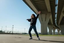 infrastructure performance data analysis