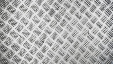 infrastructure utilization tracking document