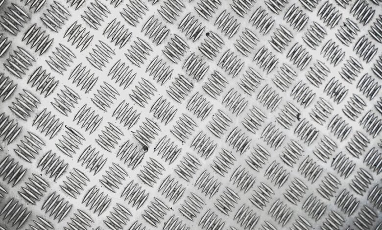 infrastructure utilization tracking document