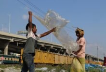 network activity analysis report