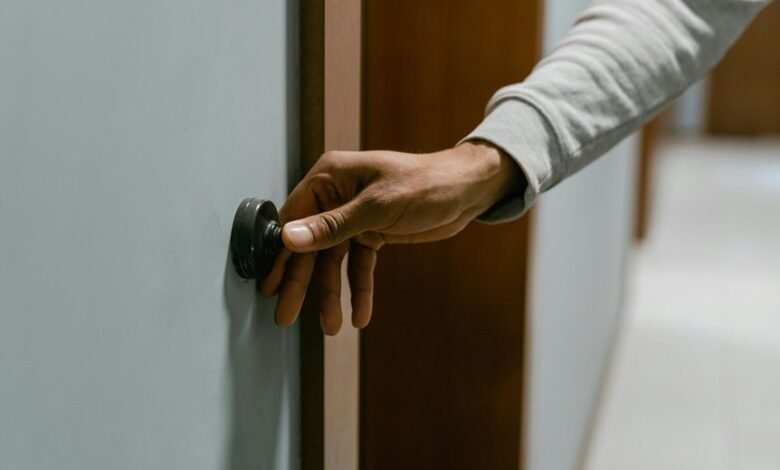 operational activity overview summary