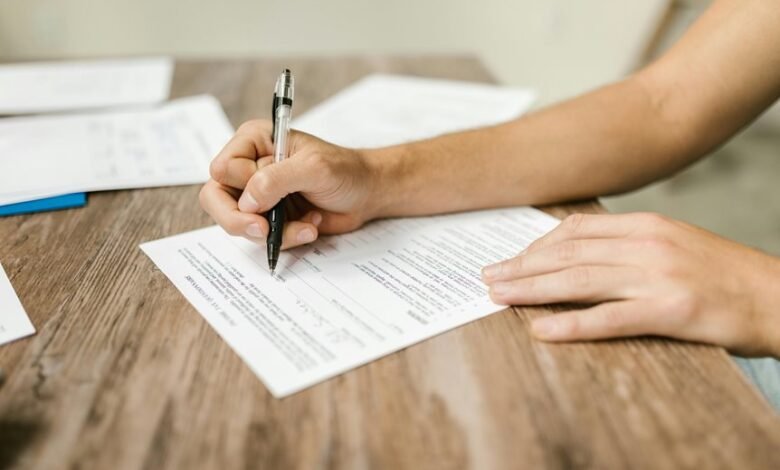 operational checkpoint record details