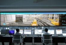 operational insights for codes