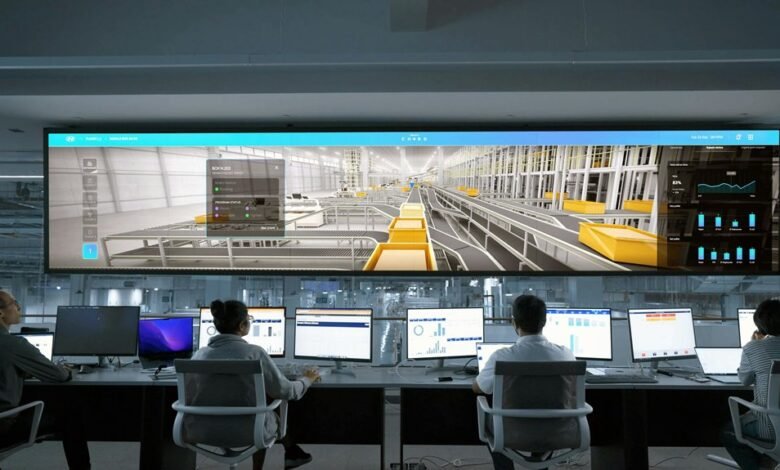 operational insights for codes