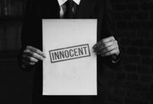 operational integrity assessment completed