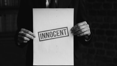 operational integrity assessment completed