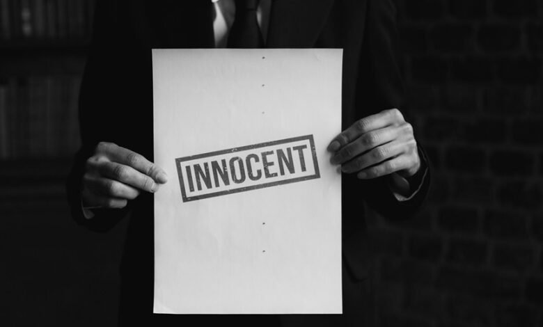 operational integrity assessment completed