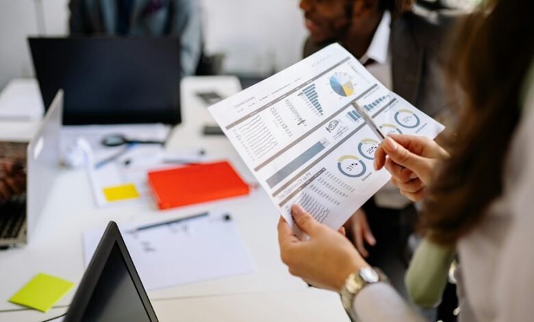 performance review summary requested