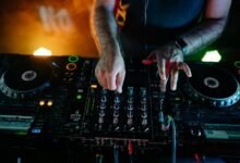 performance tracking record summary