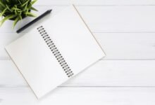 planning document reference list