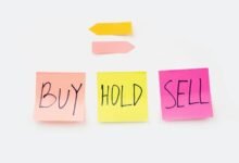 portfolio governance note overview