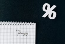 quality compliance for products