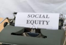 resource allocation for projects