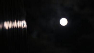 risk assessment for accounts