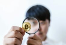 risk inspection profile analysis