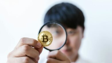 risk inspection profile analysis